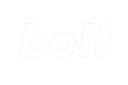 Bolt Logo